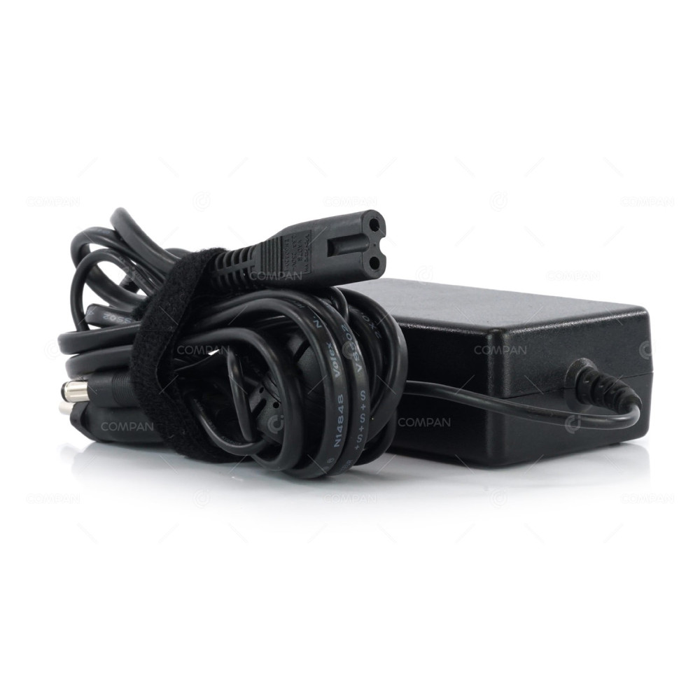 ACD048A2-12 SUNFONE 48W 12V 4A AC/DC ADAPTER -